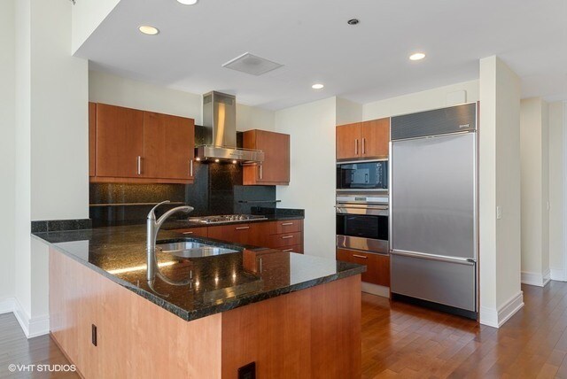 Photo - 401 N Wabash Ave Unit 029C