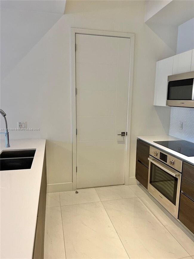 Photo - 301 Altara Ave Unit 210