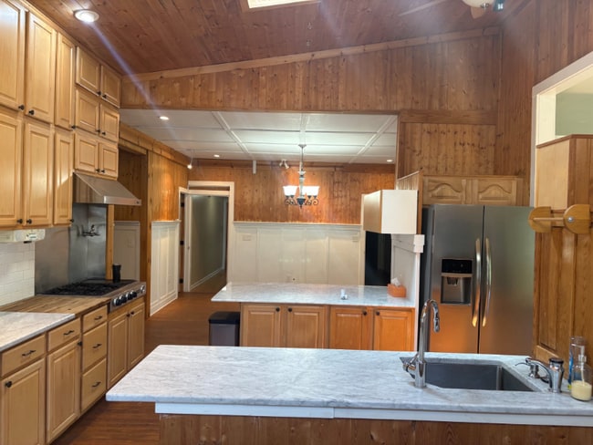 Photo - 36407 Fir Dr