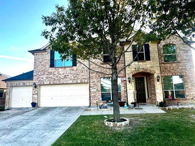 Photo - 3117 Summer Dr