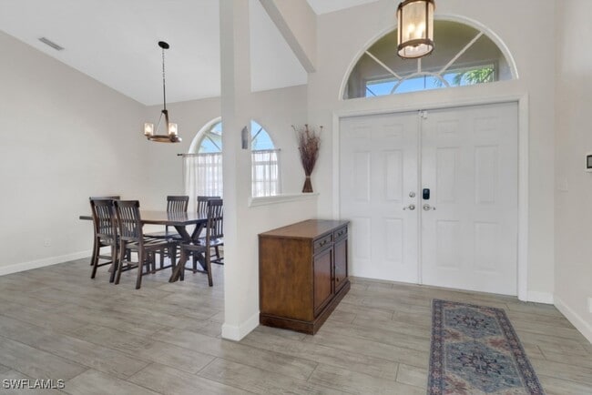 Photo - 138 SE 30th Terrace