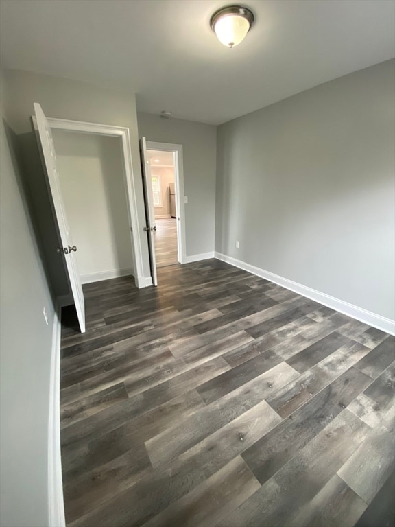 Photo - 434 Alden St Unit 1