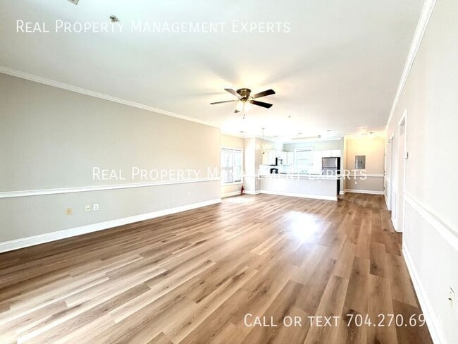 Photo - 8969 Meadow Vista Rd