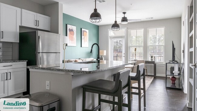 Photo - 6025 Riverview Rd SE Unit 8403.1407706