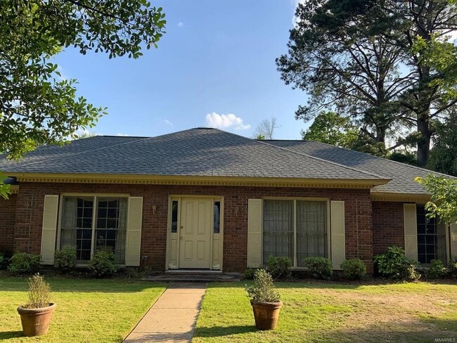 Building Photo - 3948 Ray Dr Rental