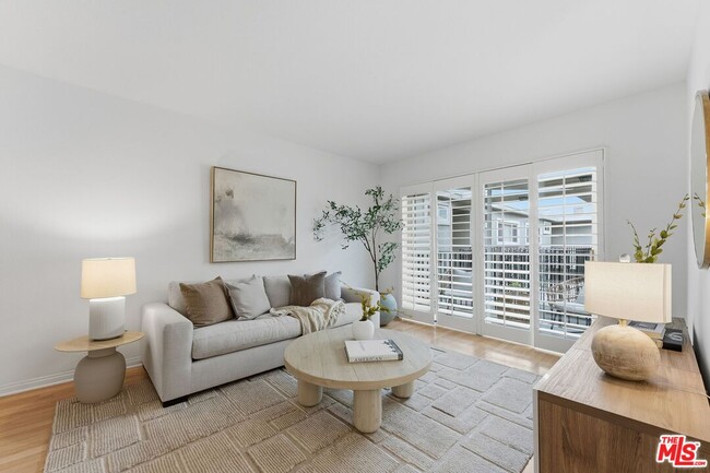 Photo - 2308 Schader Dr Unit 308