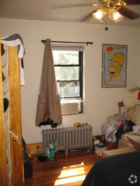 Building Photo - 10 Aldie St Unit 1 Rental