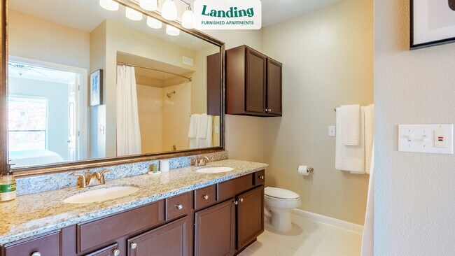 Photo - 8900 Research Park Dr Unit 1406.98990