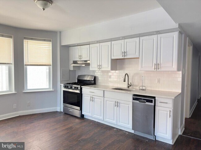 Photo - 5425 Christian St Unit 1ST