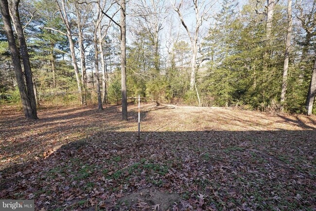 Photo - 5746 Rip Wil Dr