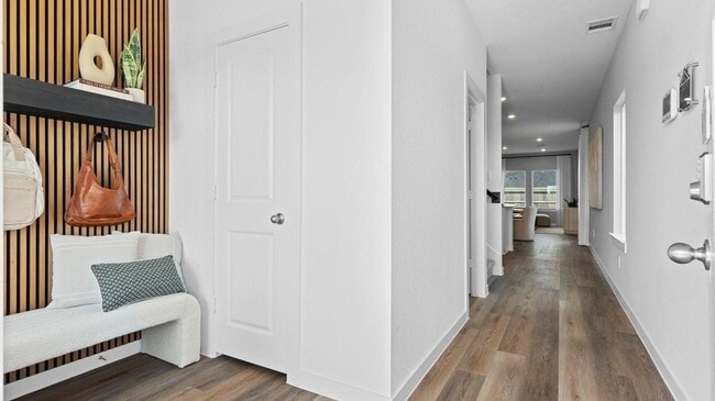 Photo - 3631 Koop Lp Ct