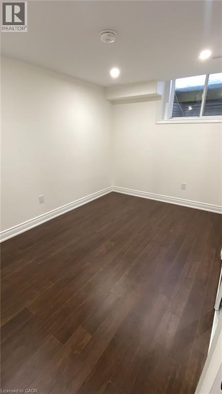 Photo - 14 Anastasia Dr