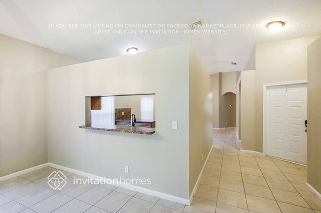 Photo - 10890 NW 46th Dr