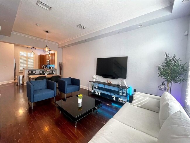 Photo - 2218 Soho Bay Ct