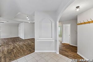 7603 Presidio Haven