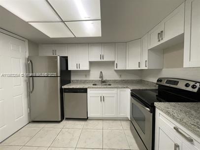 Building Photo - 1200 SW 50th Ave Unit 209-3 Rental