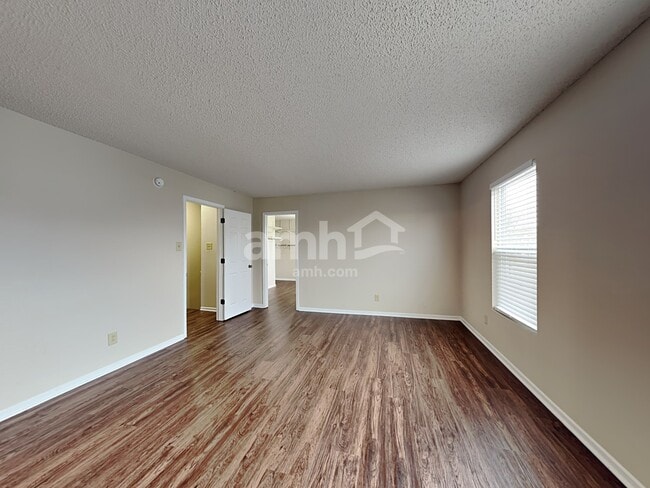Photo - 9559 W Stargazer Dr