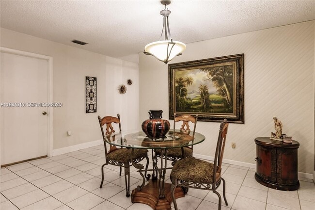 Photo - 10350 SW 167th St