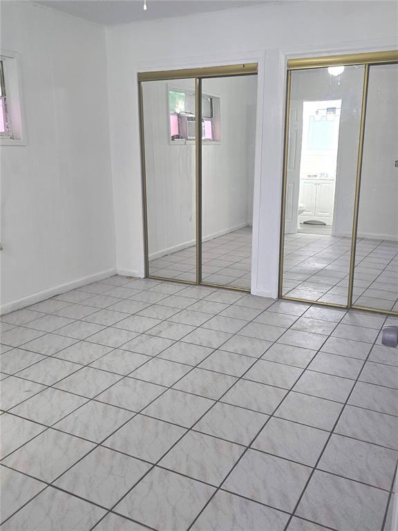 Photo - 3422 W Abdella St