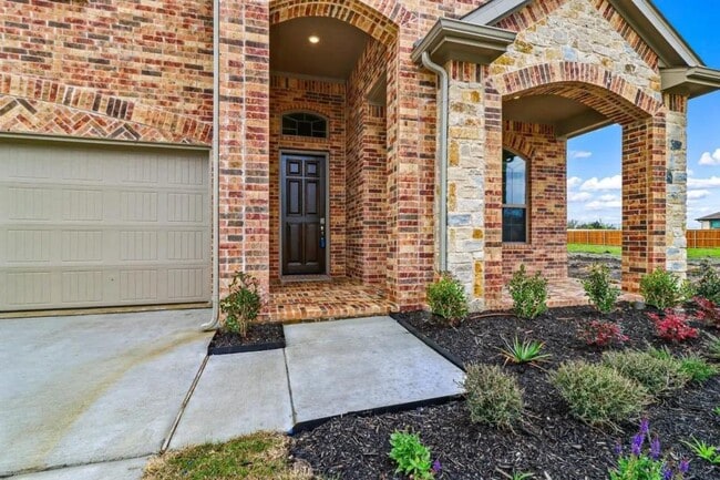 Photo - 3224 Mountcross Rd