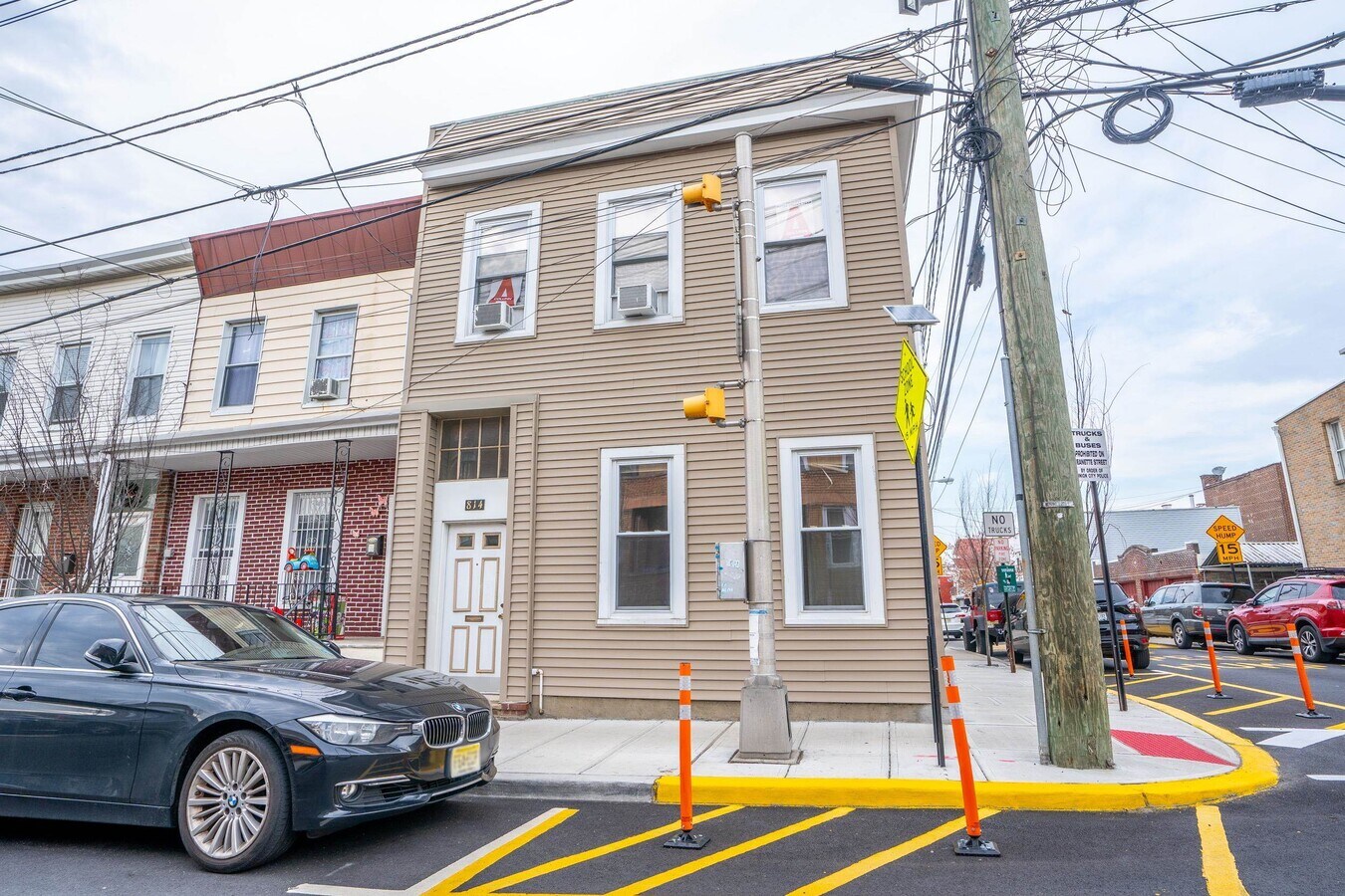 Photo - 814 28th St Unidad 2