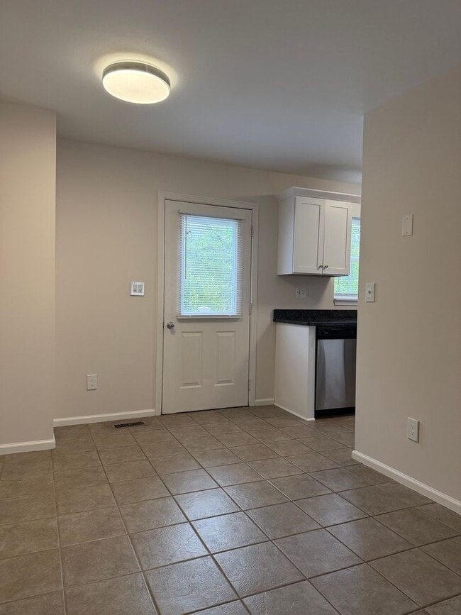 Photo - Spacious 2-Bedroom Townhouse with Garage