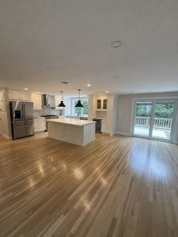 35 Williams Rd