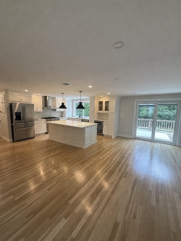 Photo - 35 Williams Rd