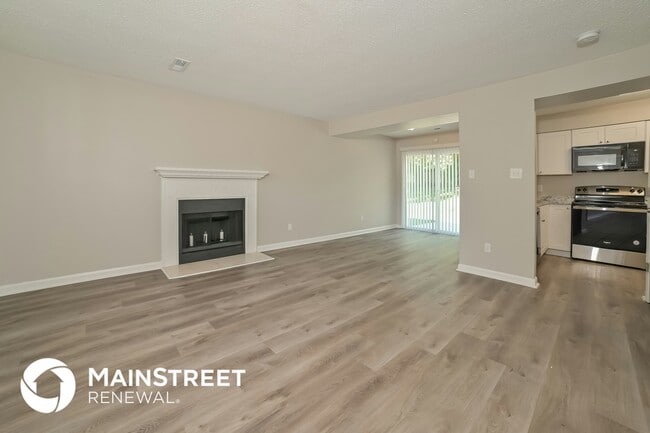 Photo - 7200 Turnborrow Ln