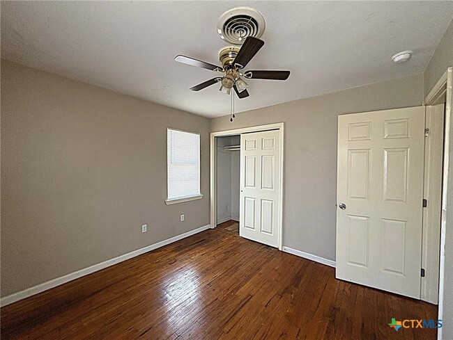 Photo - 211 Marston Ave
