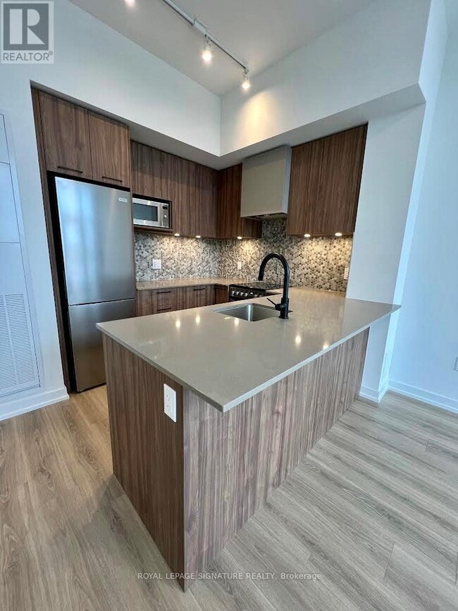 Photo - 10 Lagerfeld Dr Unit 109