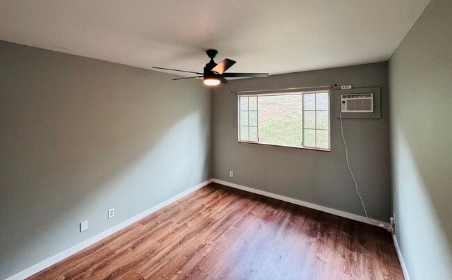 Photo - 1 Bedroom 1 Bath near Kaneohe Bay Drive