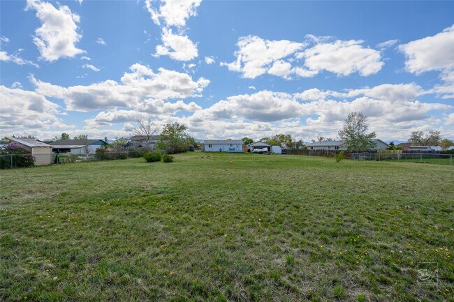 Photo - 2765 Bandera Dr