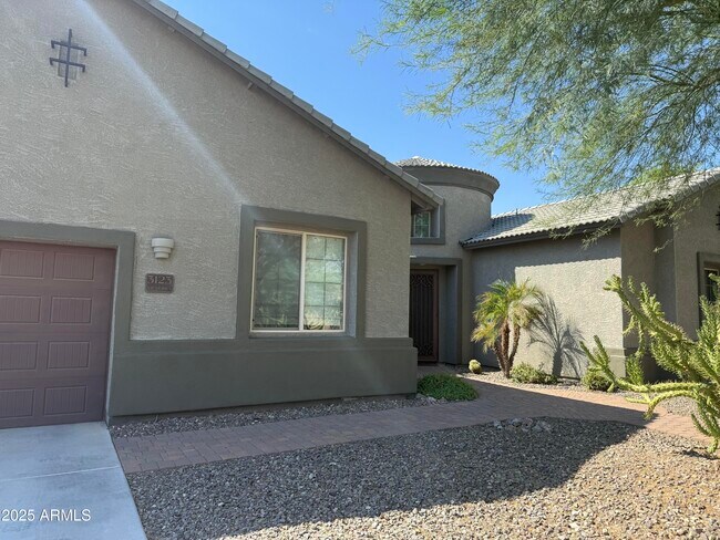 Photo - 3123 W Melody Dr