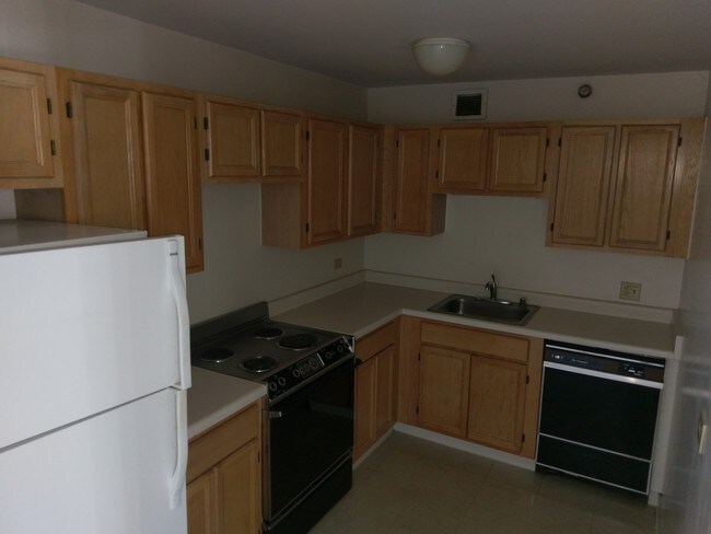 Photo - 200 N Dearborn St Unit 1108