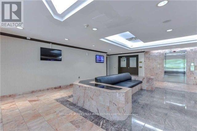 Photo - 1 Rowntree Rd Unit 1212