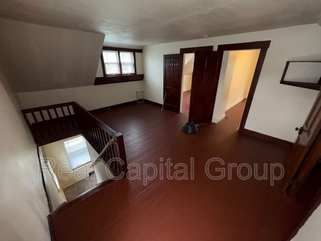 Photo - 38 Glenwood St