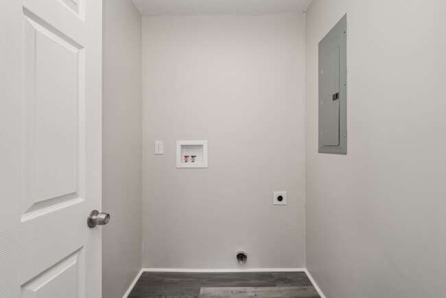 Photo - Brand new renovated home in Gallatin 4 bedrooms/2.5 Bathroom