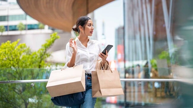 Building Photo - The Orchard at Portofino Vineyards