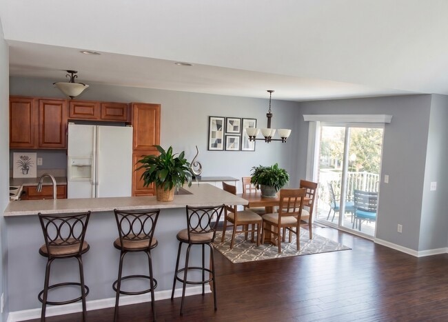 Photo - 13367 Forest Ridge Blvd