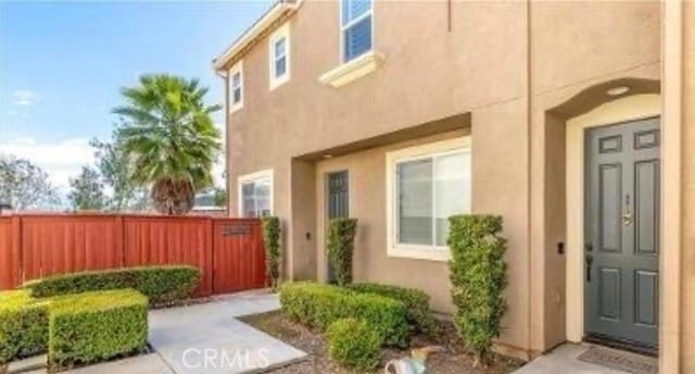 Photo - 35876 Hazelhurst St Unidad 1