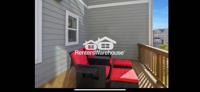 Photo - 2629 Blackburn Ct SE
