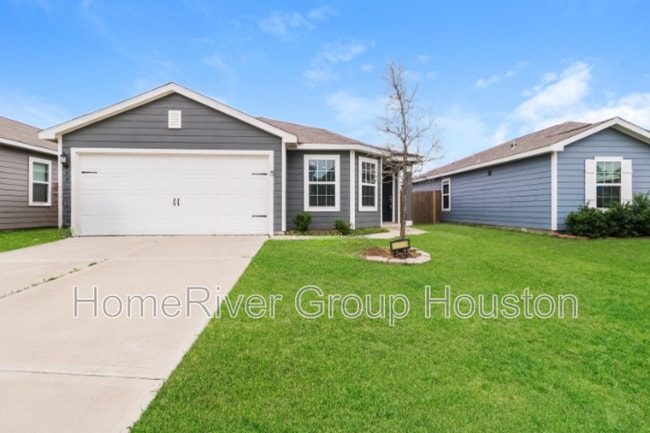 Photo - 22044 Angelico Dr House