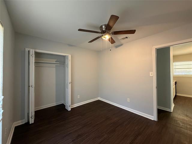 Photo - 9478 Woodcrest Dr