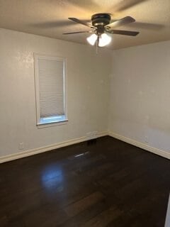 Photo - Charming 2-Bedroom Single Family Home with HUGE lot! Available 3/1