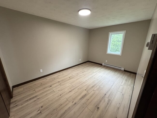 Photo - 71 Market St Unit 102