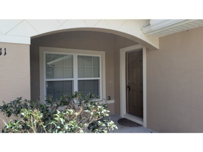 Photo - Updated Spacious Rental Available in Palm Coast, FL