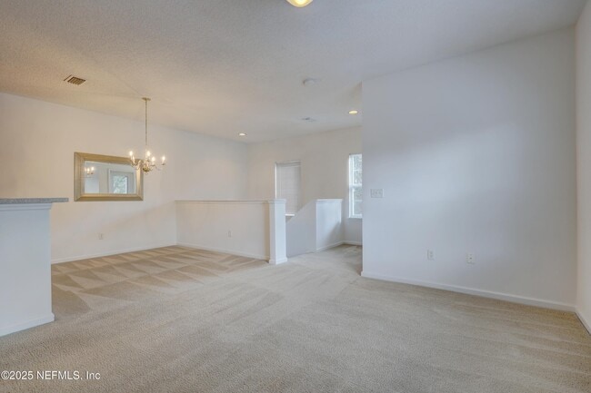 Photo - 12301 Kernan Forest Blvd Unidad 2106