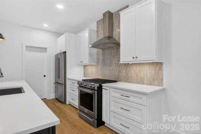 Photo - 1315 Condon St
