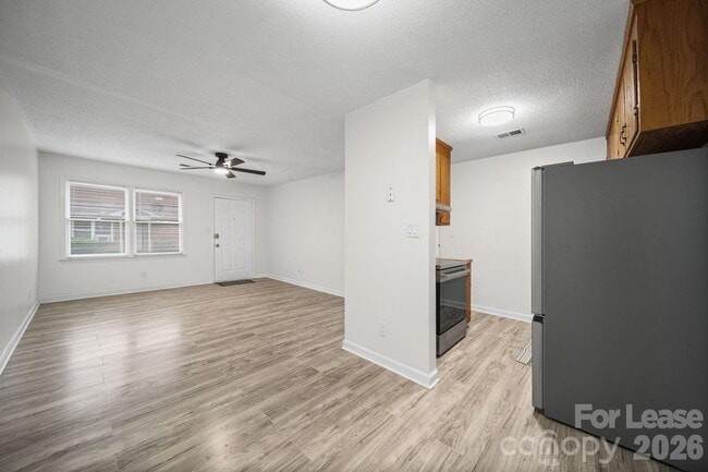 Photo - 1110 Chandler Dr